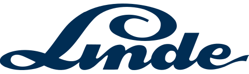 Linde