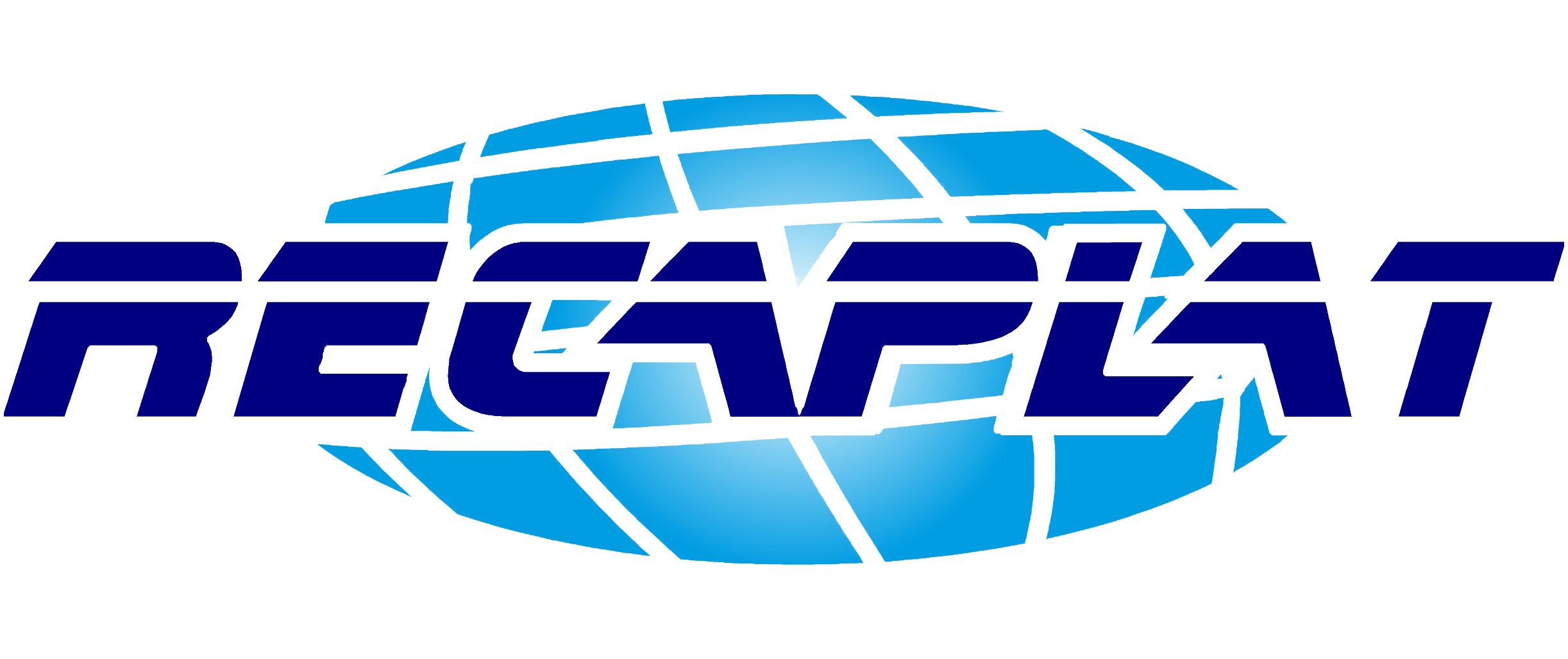 Recaplat
